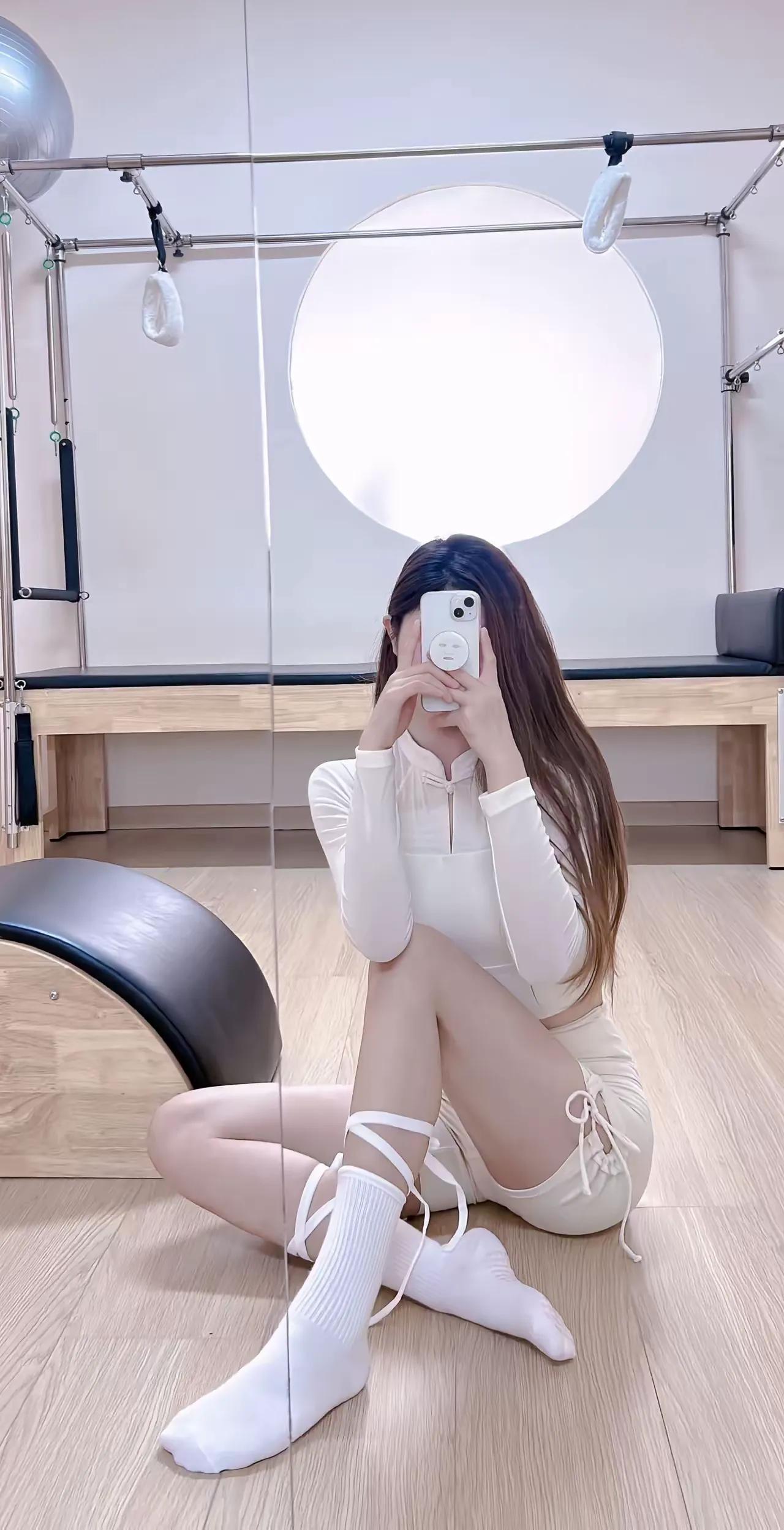 人间烟火，自有清欢…