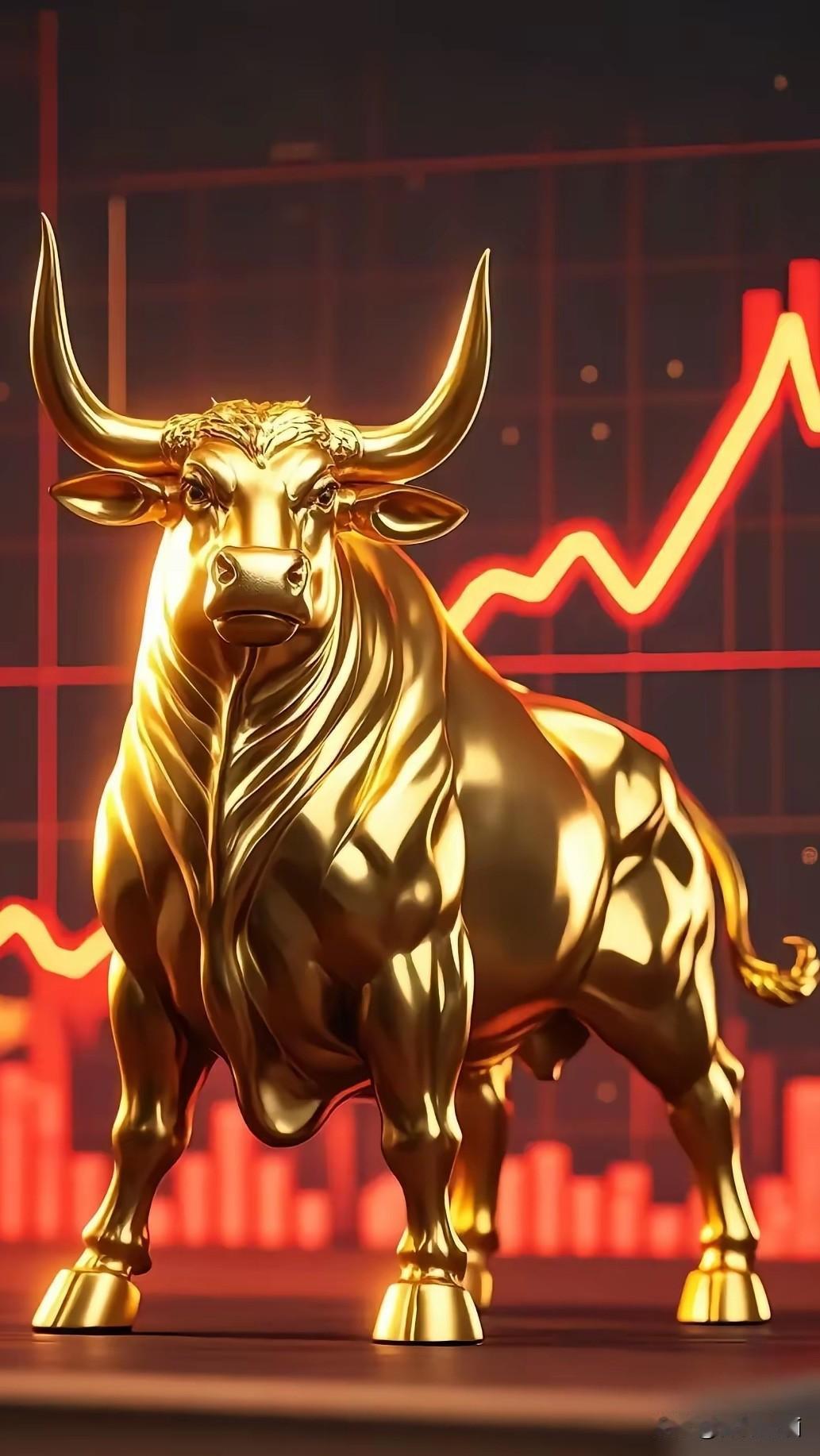 昨天的下跌，
不过是又一个轮回！

当商业航天板块像卫星一样在外太空遨游的时候，