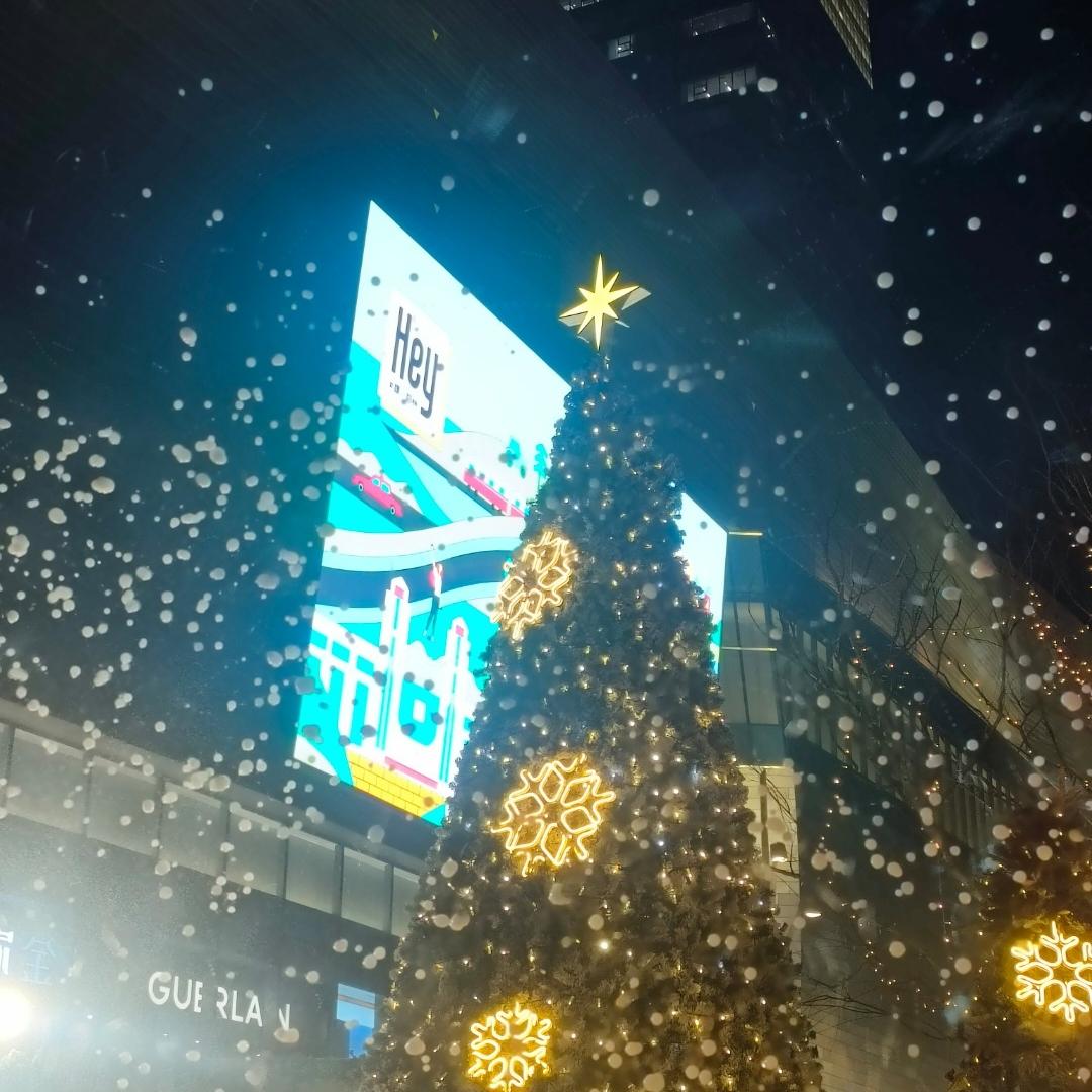 同事要离职，
我想请她吃顿感谢饭，
却被老公说没必要，难道重感情真的错了吗？
 