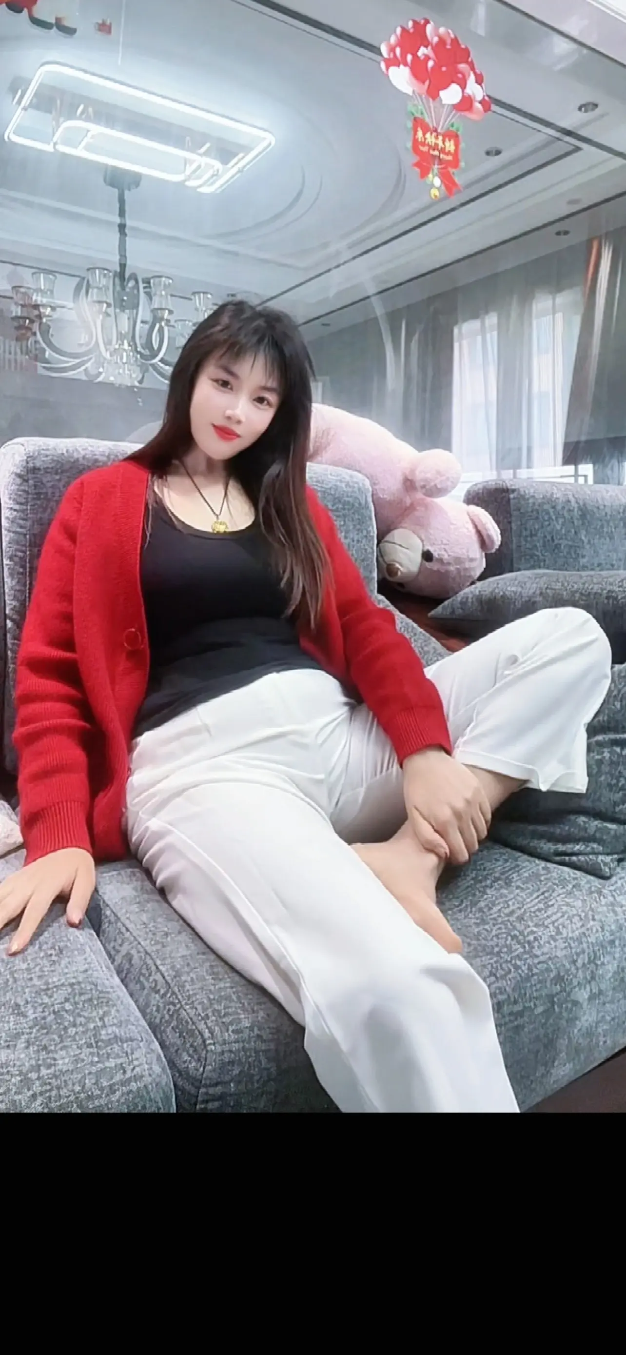 昨天越来越多 ，明天越来越少，人生就是一次減法来日并不方长，把每一个今...