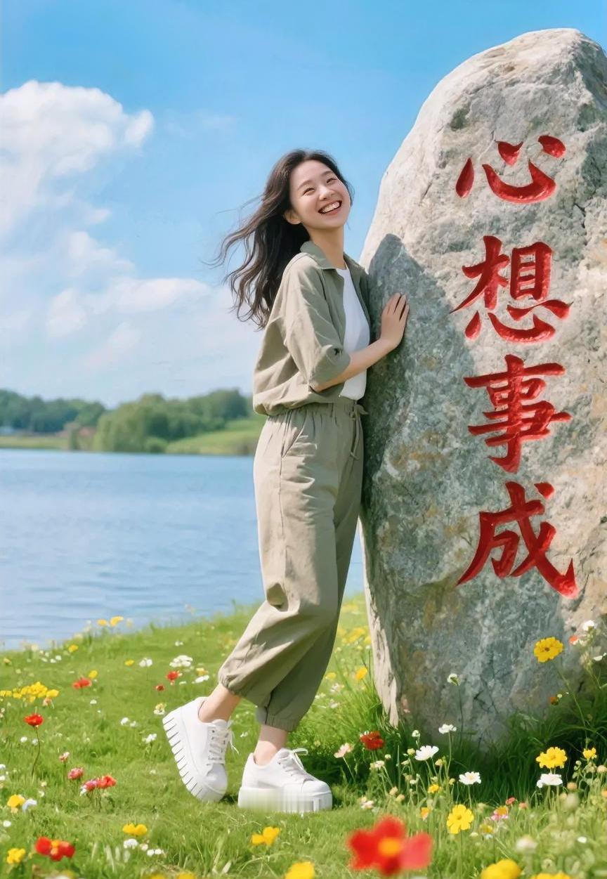 今天盘中有冲高！
昨天的预判也说了，今天有盘中高点出现，理论上，现在还没有出现，