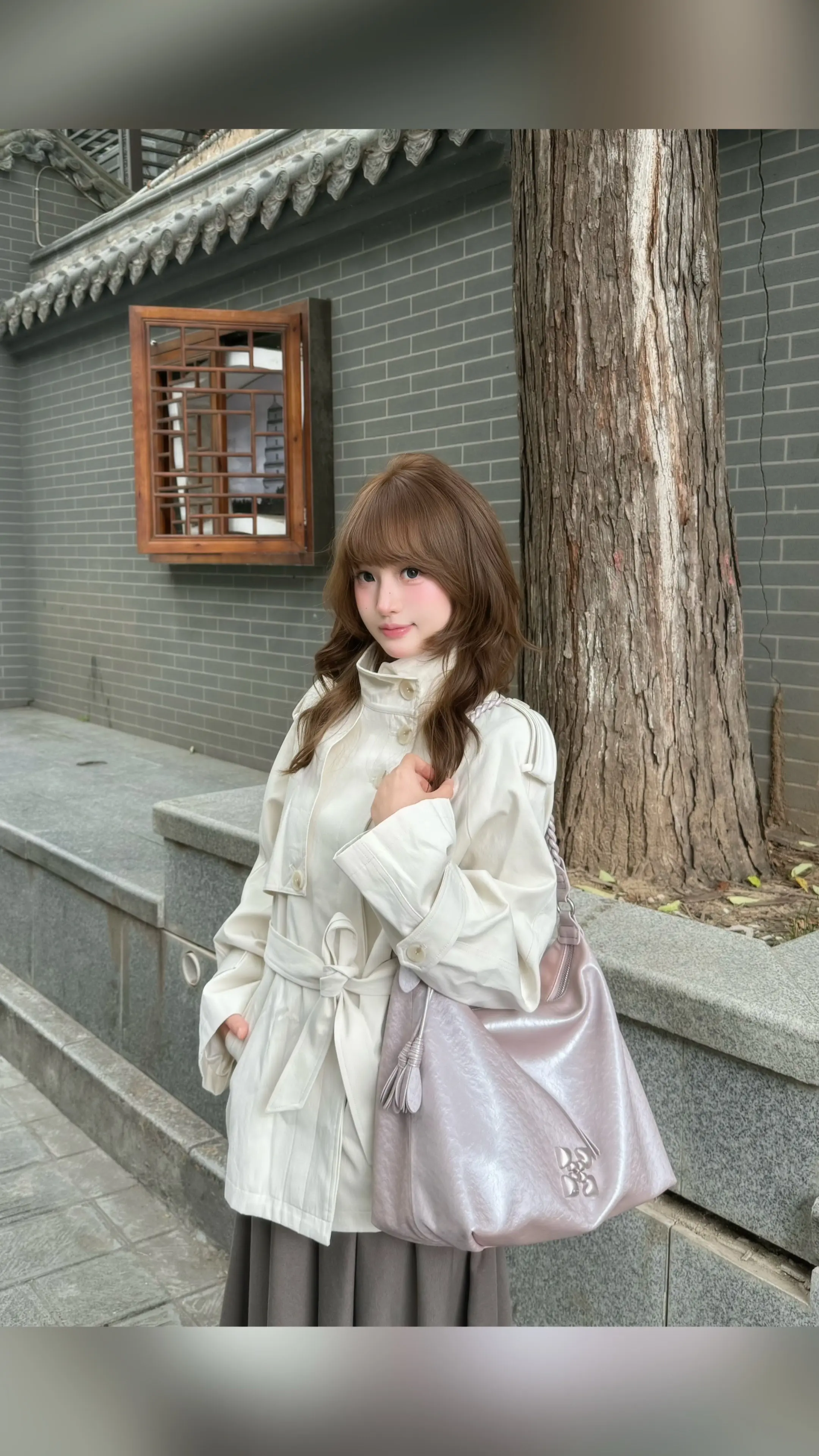 九月底听了九月底就要幸福了好吗。