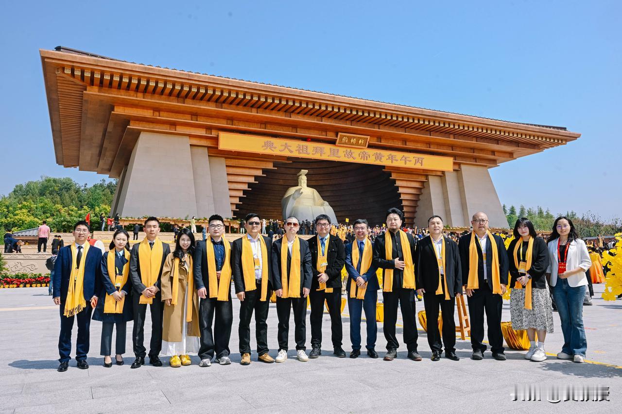 认识几个[呲牙][呲牙][大笑]