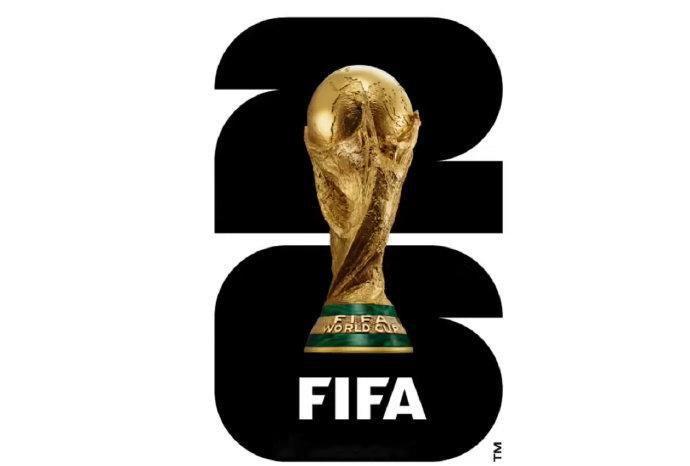 【2026世界杯扩大AI审核】国际足联扩大世界杯期间AI审核6月5日，英国卫报发