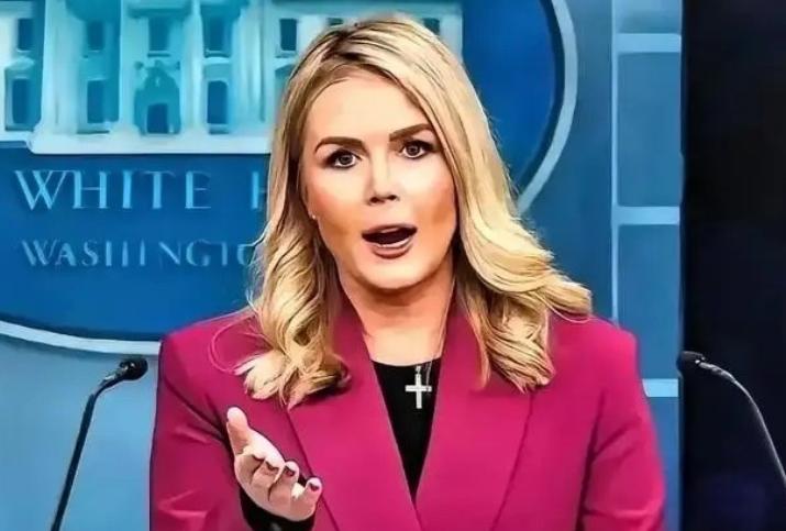 中日闹那么多天，躲在日本背后的第二条大鱼被我们钓了出来这条大鱼不是别的，正是一直