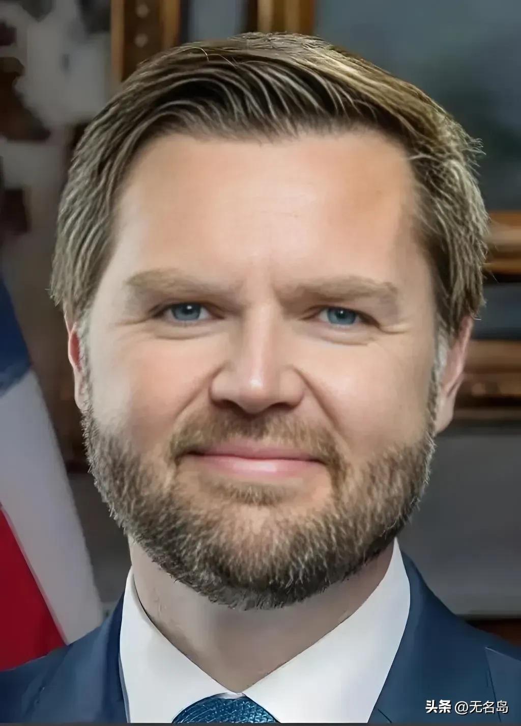 美国副总统万斯的一番话，狠狠戳破了美式霸权的最后一层遮羞布，也让无数美国人瞬间清