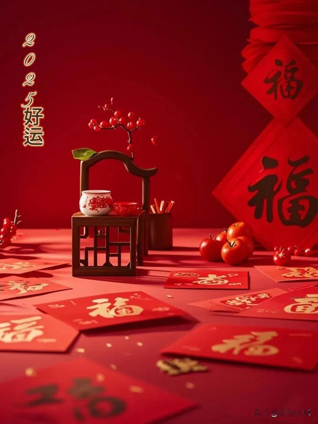 常见容易读错的字词：
1、谙熟（ān shú）
2、盎然（àng rán）
3、