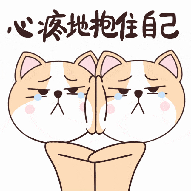 林玉芬心疼白鹿够了，她心疼你，你送她上RS 