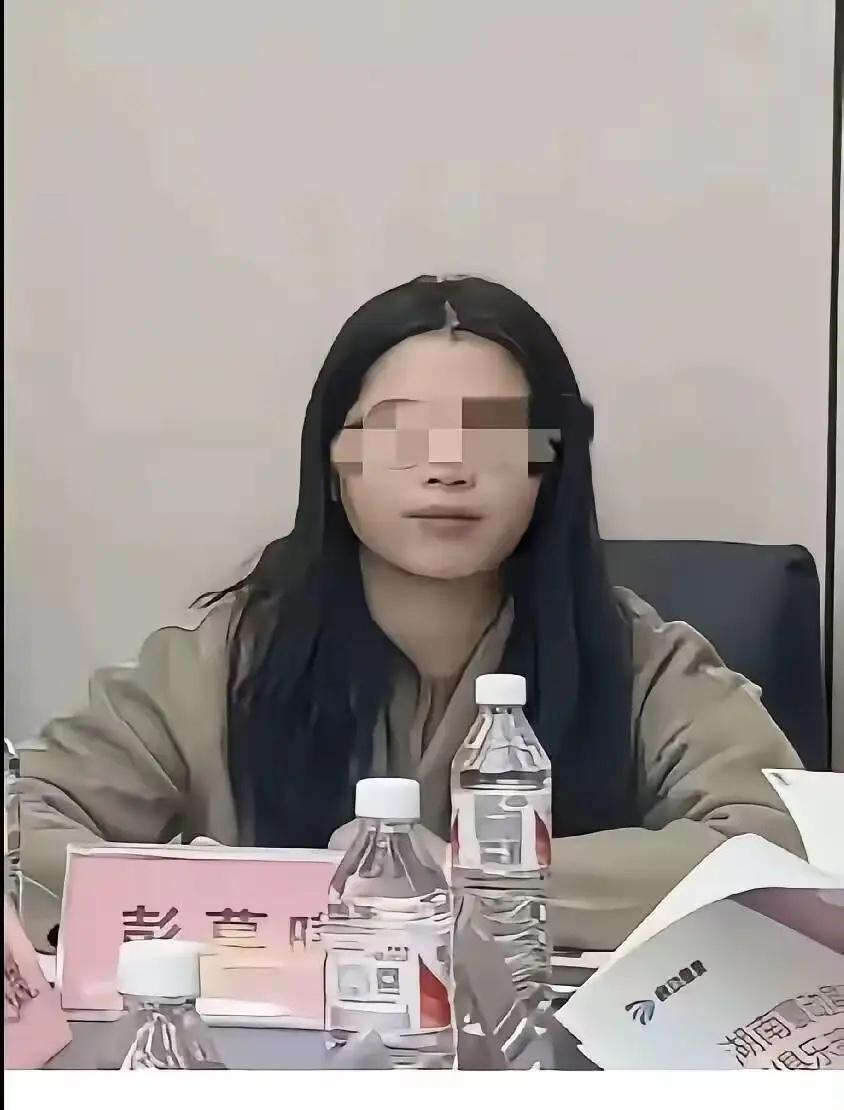 长沙市体育局官方通报终于来了！实锤涉事占位女车主为本单位工作人员。7月9日，长沙