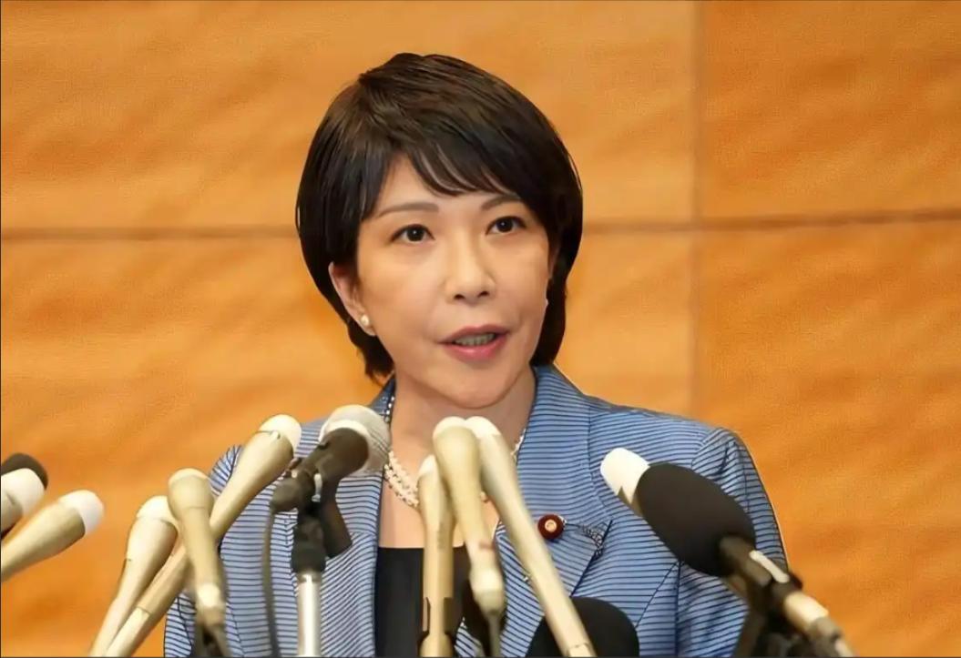 日本亚运签证不给中国免签还涨价五倍，本以为能拿捏中国，结果中国直接甩出四份全主力
