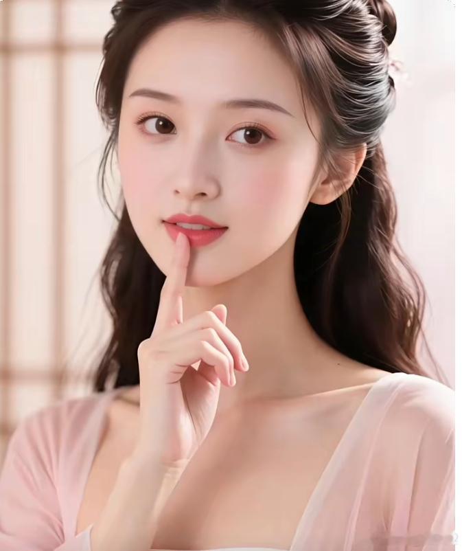 洋洋高锐·禅、吗◎盛夏……噪热难耐尤其是夜晚缺……一份宁静◎有时……无由想她热泪