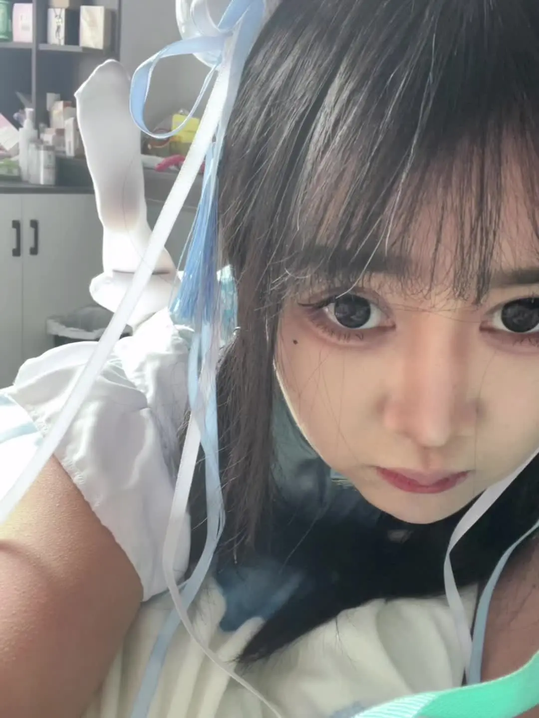 原相机 分享照片 日常碎片 live实况