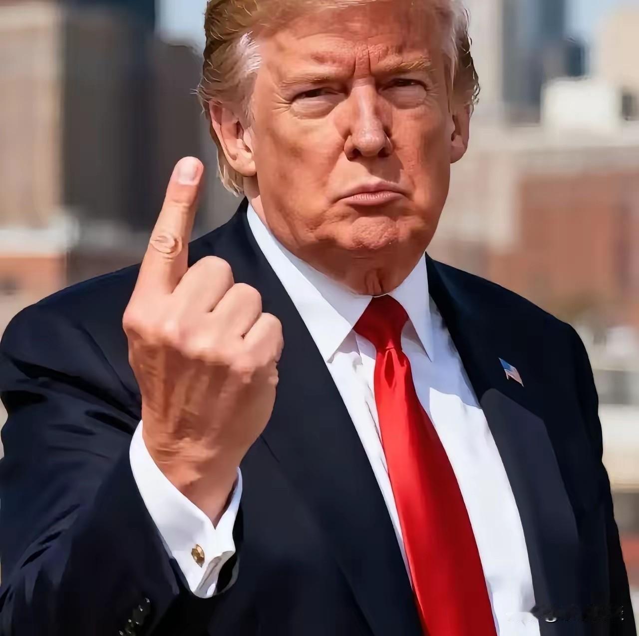 美国消息！
这才是打伊朗的真实花费，打伊朗账单彻底曝光，真实开销直接翻倍，5月1