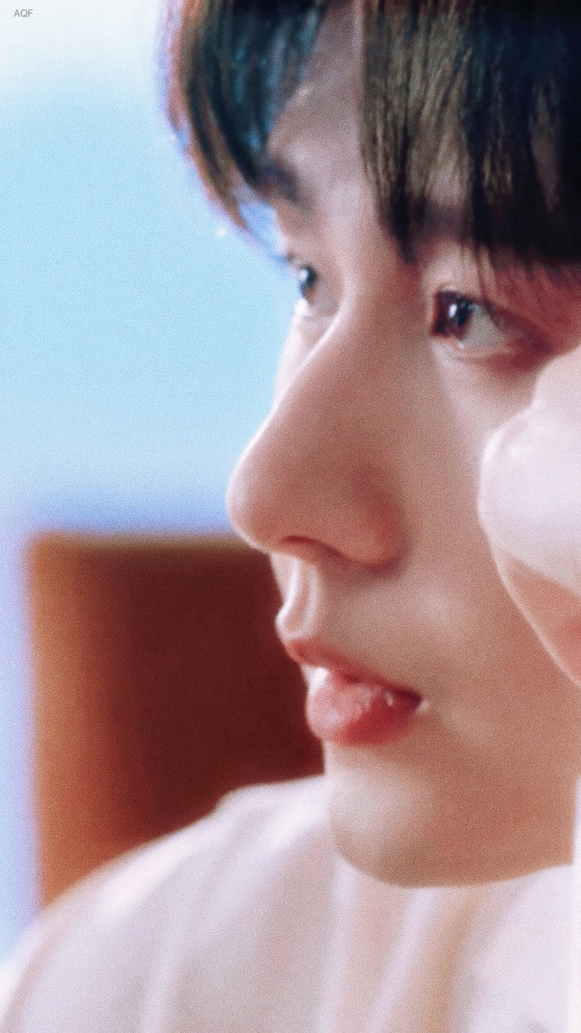 一组男友超氛围感想要沉浸在你的梦境中 