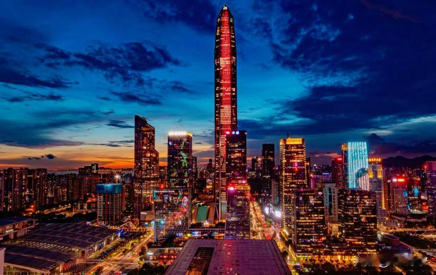 2026的最新三大预判来了！

第一，传统车企会被彻底淘汰，这里说的传统车企，是