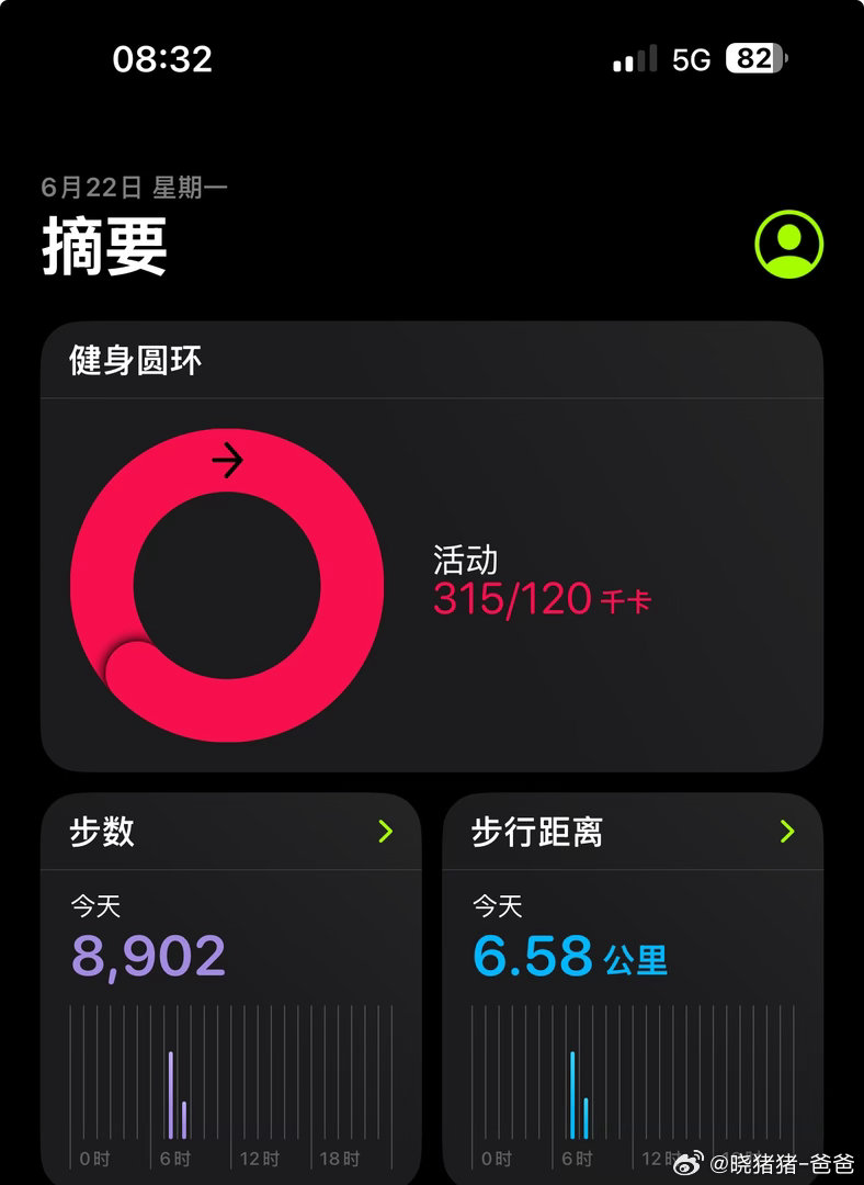 最近成都这天气，太适合跑步了。一不注意跑了6公里。        我发现很有意思