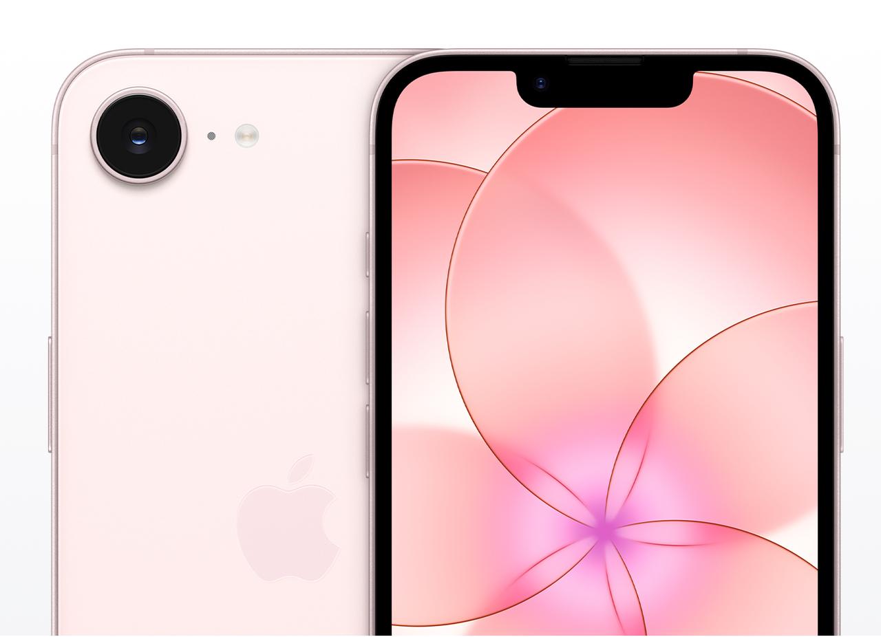 远古刘海屏
2017年9月，iPhone X，刘海屏手机
2026年3月，iPh