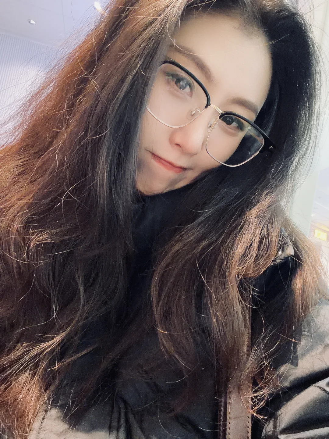 新春万物皆美好