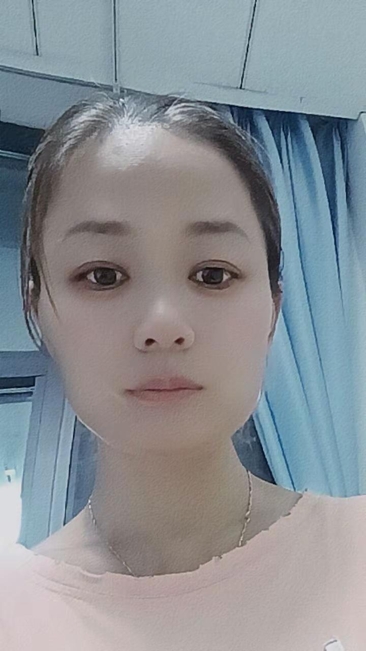 成年人的世界里，没有容易两个字……
