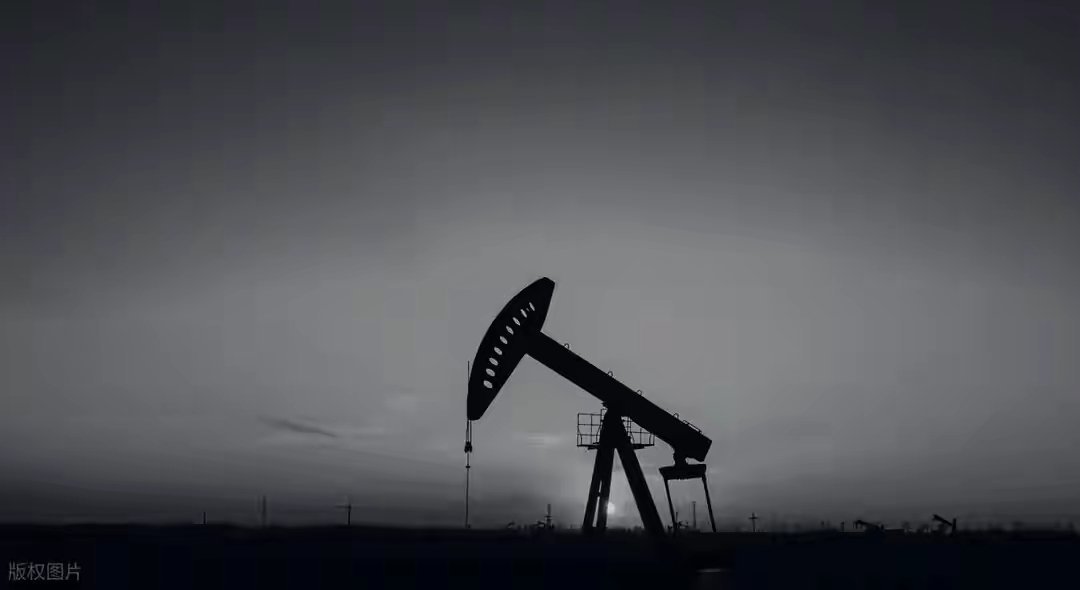 聚焦霍尔木兹海峡动向，政策规划板块仍无反应若无3月初的地缘冲突，市场本应聚焦政策