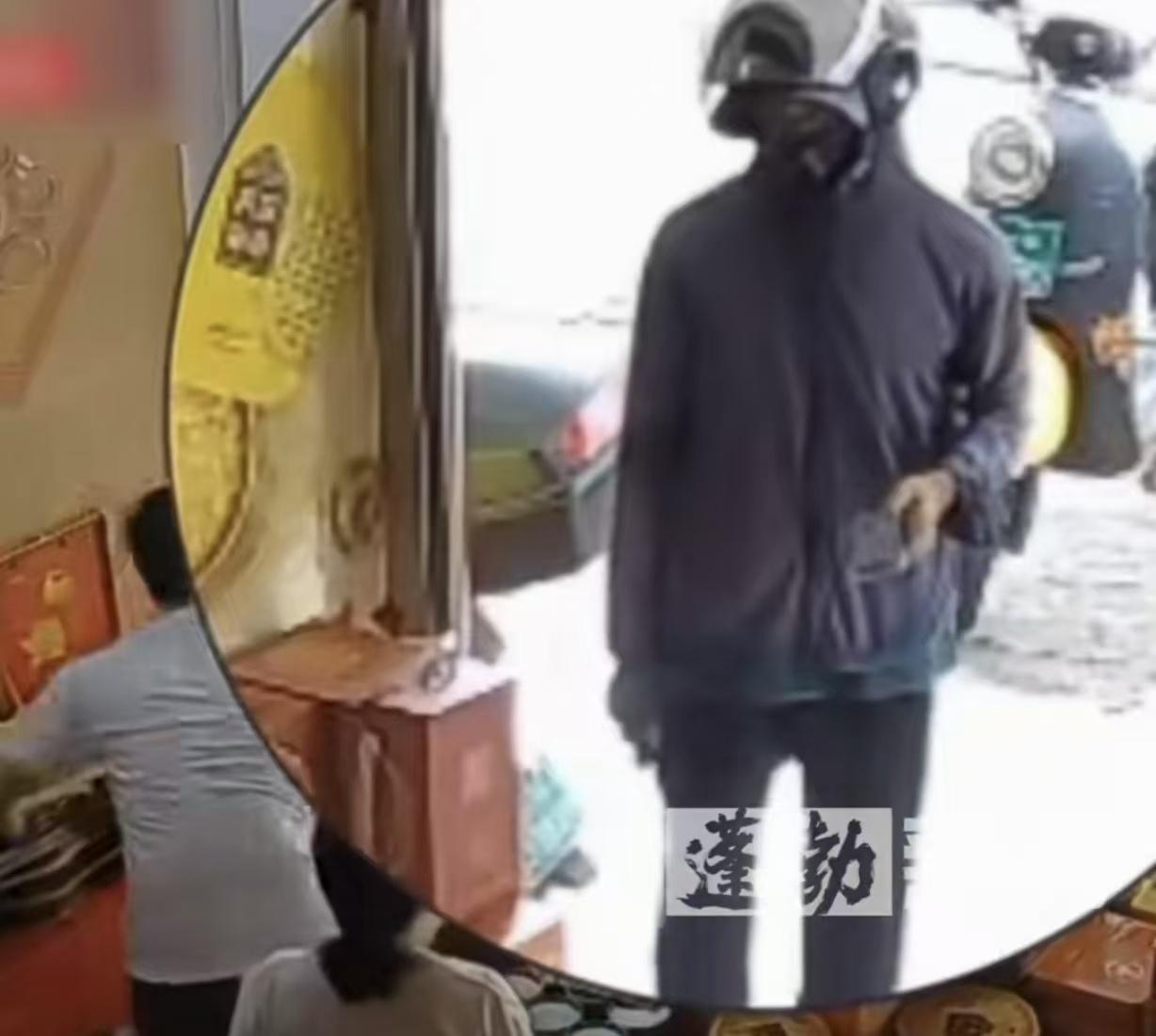 海口女子同城寄 5 盒价值 675 元的月饼，骑手取货后直接失联，找平台索赔只肯