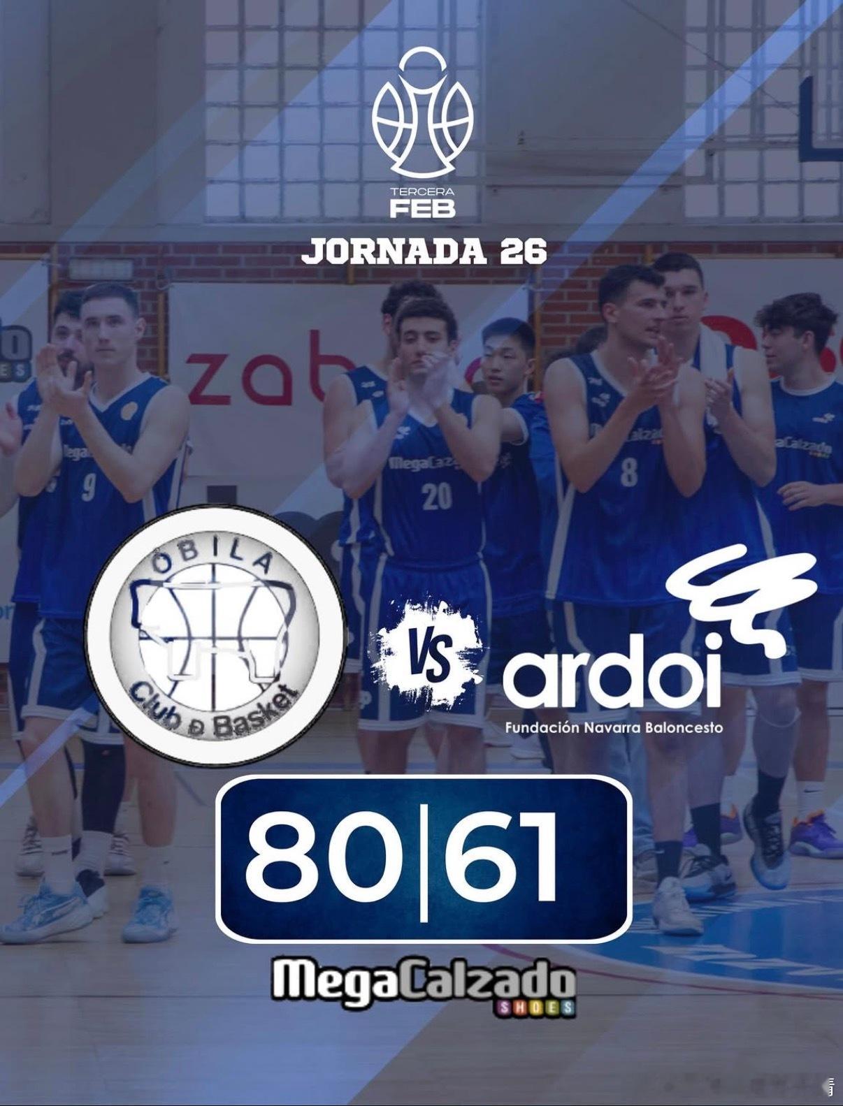 辽宁男篮辽篮张峻豪西班牙联赛 【小豪球队发布赛后战报】【小豪被点名表扬】战报 3