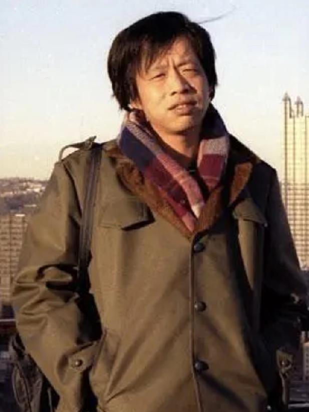 近年来，心梗、猝死不再是老年病，反而盯上了各行各业的青壮年精英，从明星、企业家、