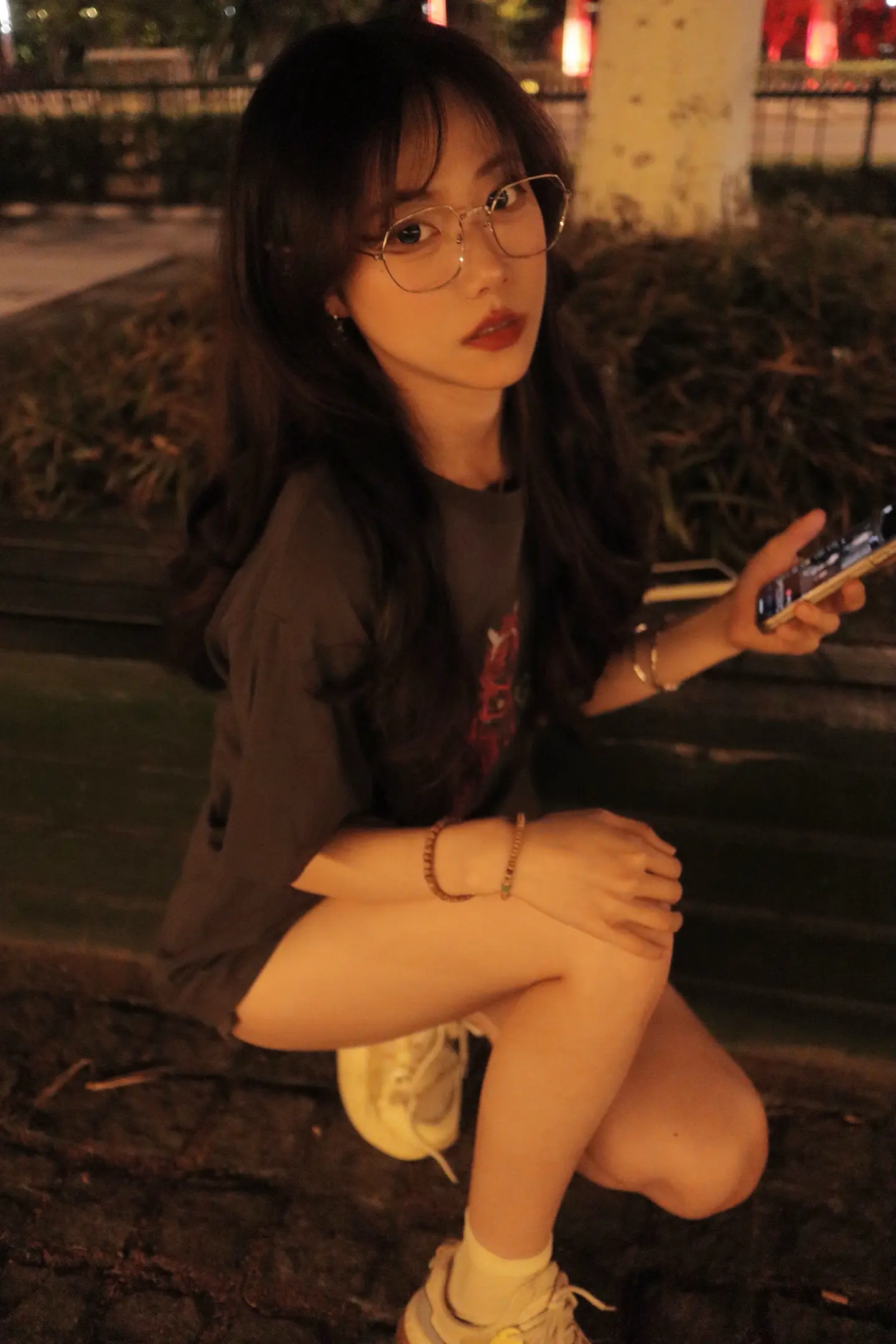 enfp