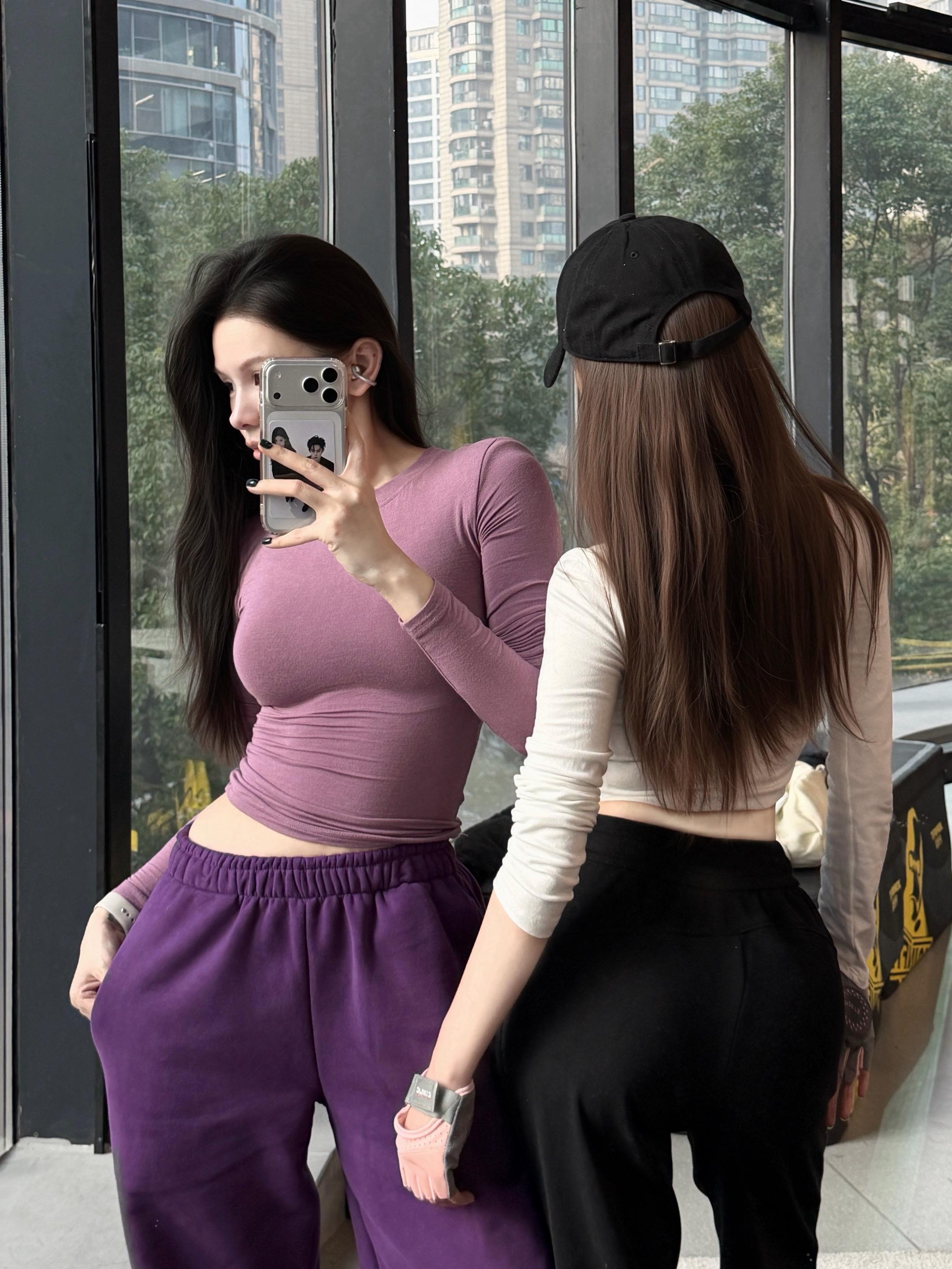无所谓了必要时我会瞎练