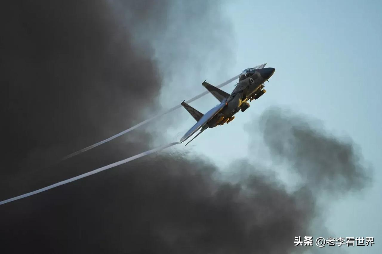 以色列对也门首都目标发动6轮空袭
萨那时间12月31日，也门首都萨那官员告诉媒体