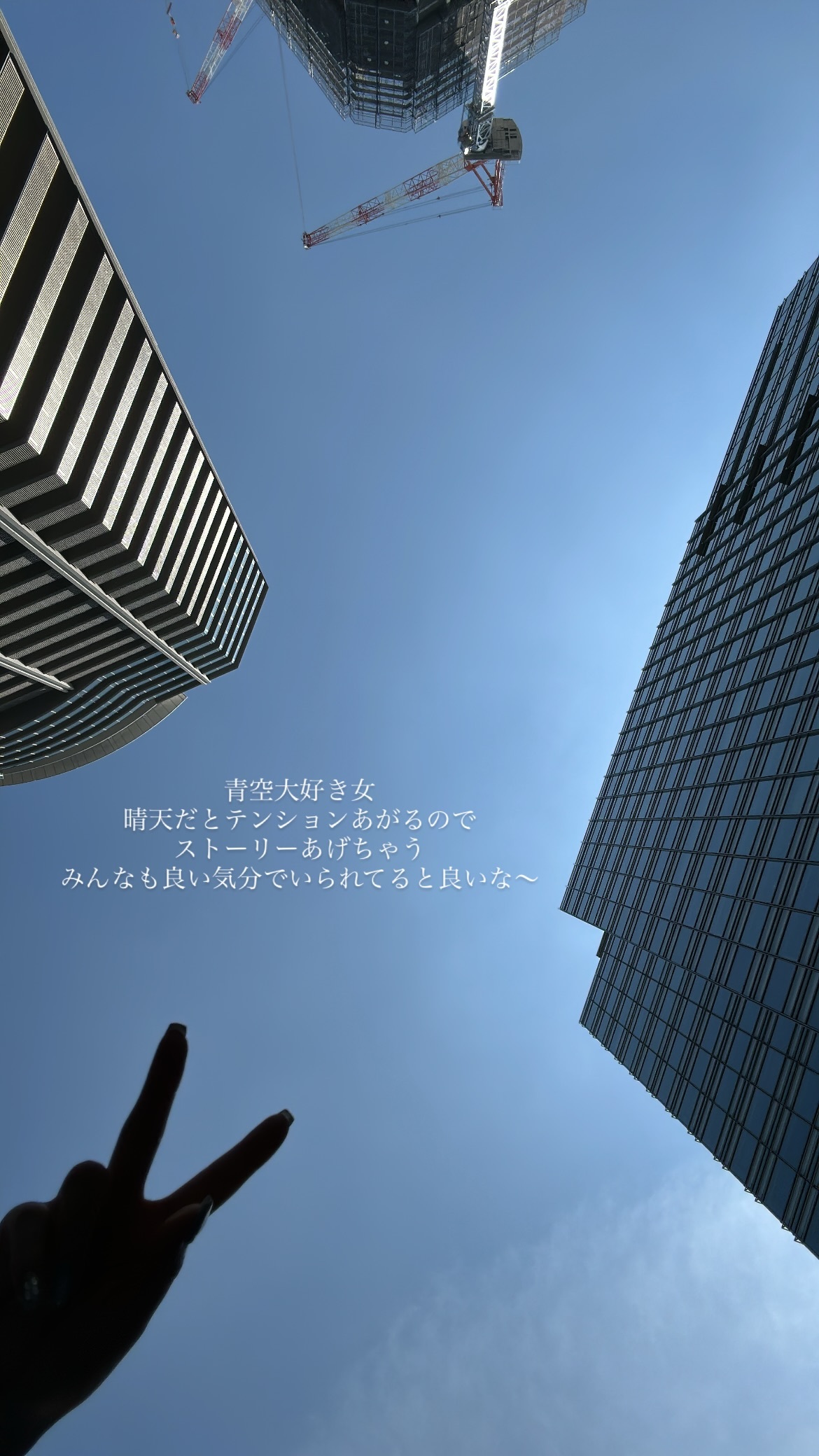 まるぴ（ins 快拍 