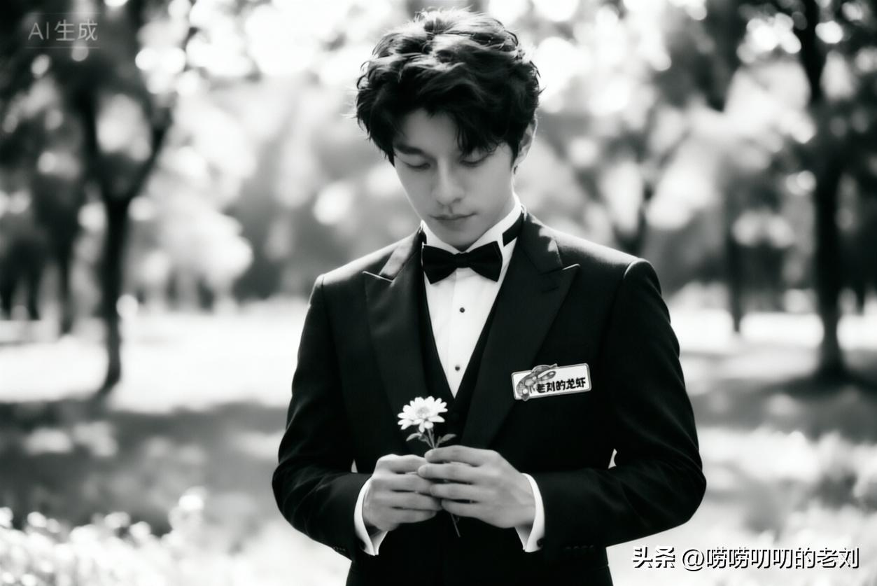 张雪峰去世，女儿还那么小

今天全网都在讨论张雪峰老师去世的消息。
翻着热搜，特