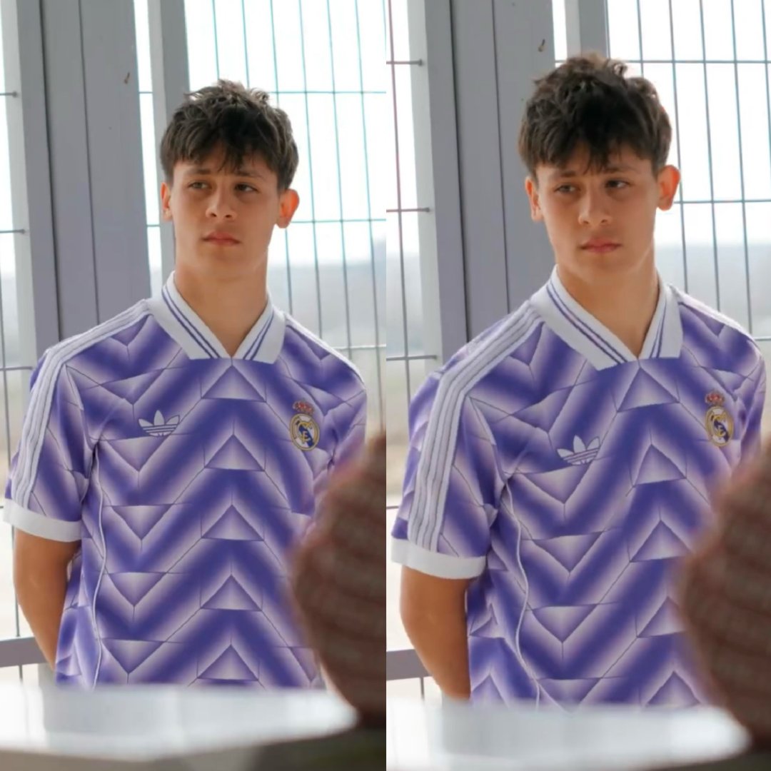 高中生小居。💜🤍居莱尔halamadrid ​​​