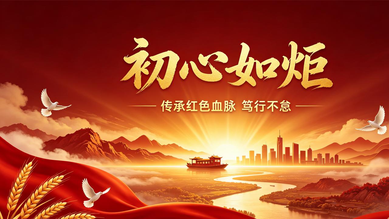 家国情怀对一个人重要吗家国情怀是个人成长的精神坐标。从黄旭华隐姓埋名三十载铸就大