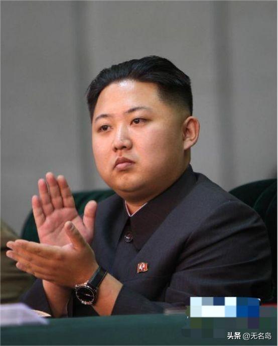 美伊打了足足7天，朝鲜突然发射巡航导弹，特朗普收到一封挑战书。美伊战争还在继续，