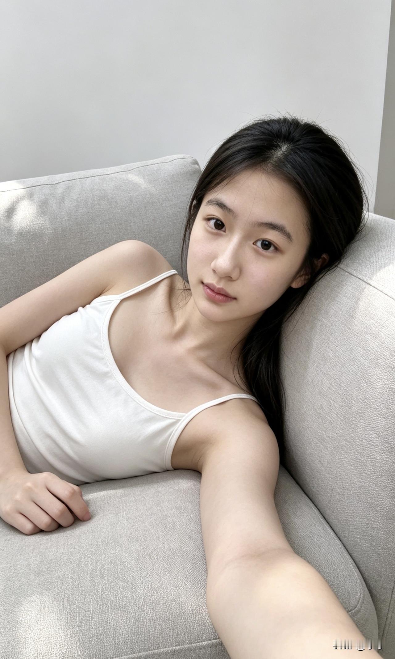 我结婚，收多少彩礼合适？
嫁给爱情的你嫁对了吗少女