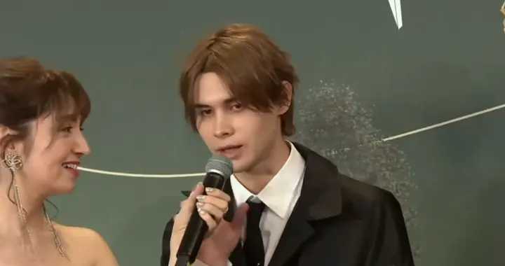 知名男星发声：将退出娱乐圈！