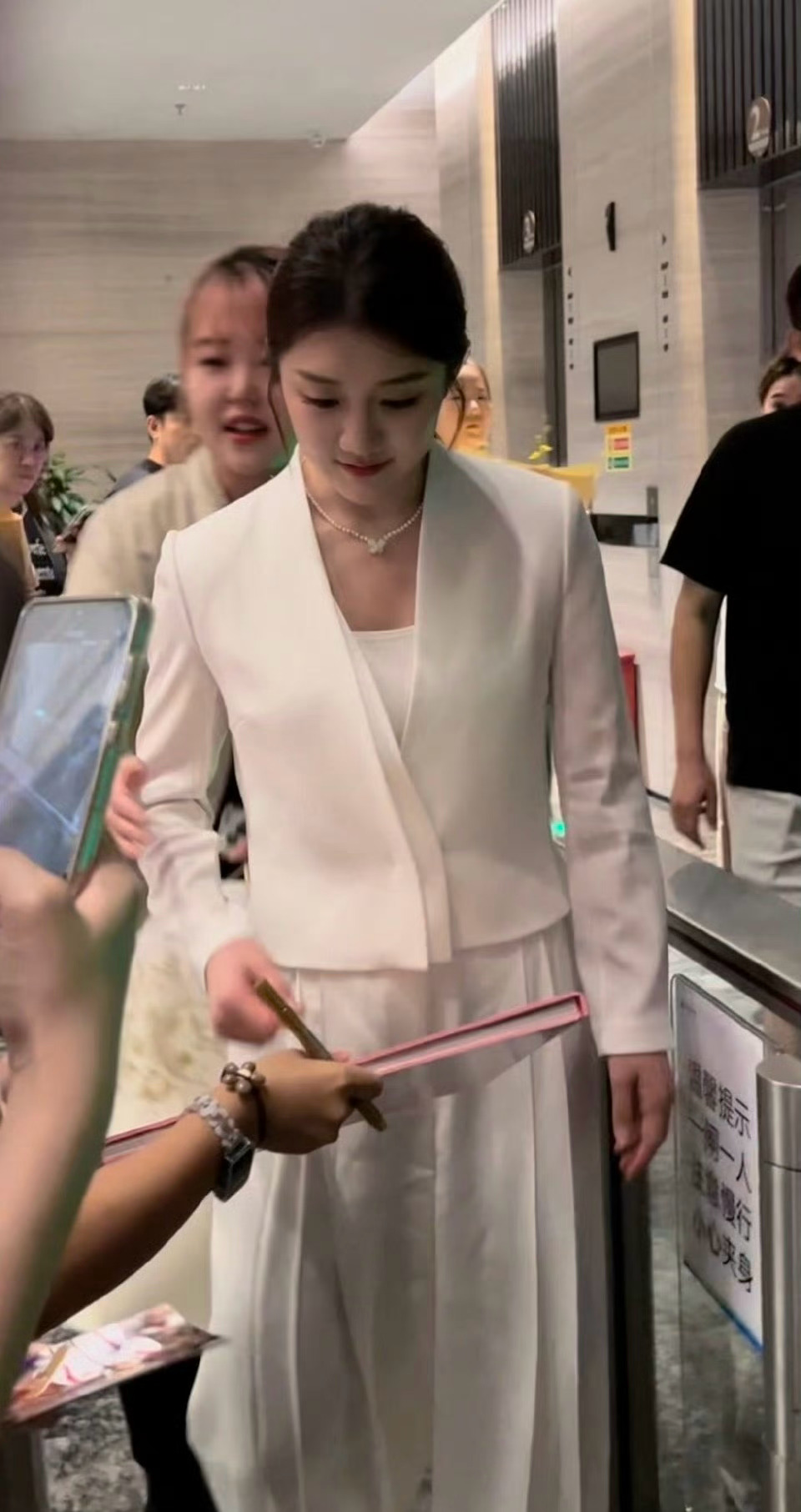 陈梦全运会4号种子选手 陈梦选手全运会比赛加油[期待]陈梦 | 第十五届全运会 