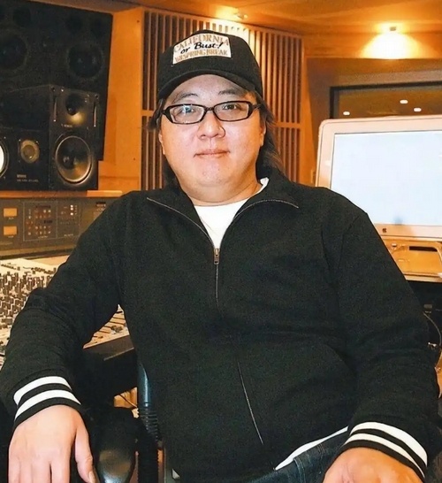 袁惟仁去世袁惟仁讣告 据台媒，著名歌手音乐制作人袁惟仁去世，享年57岁。家属发布