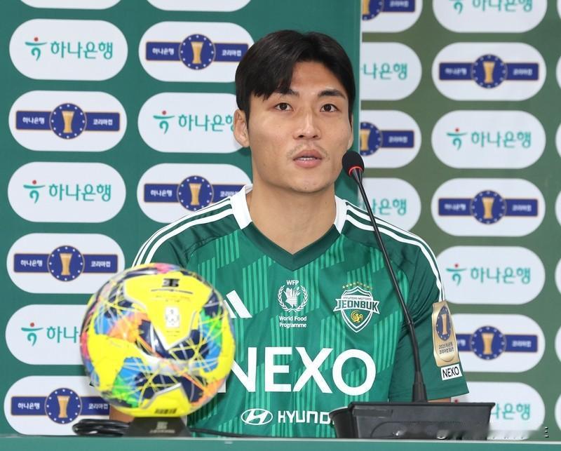 2026中超联赛，韩国队长朴镇燮加盟浙江队后，预计浙江队会给球队带来以下改变：