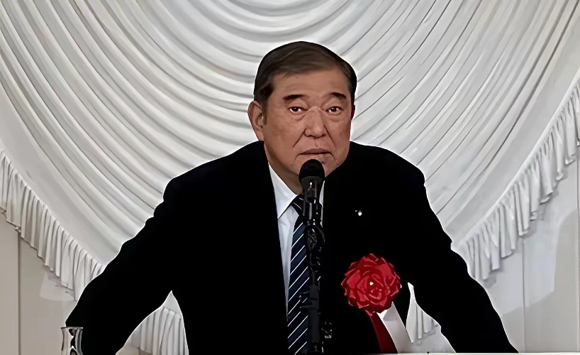 中日对峙不管怎么升级，小日本好像越来越兴奋越来越嚣张，表面上我们中国好像处于强势