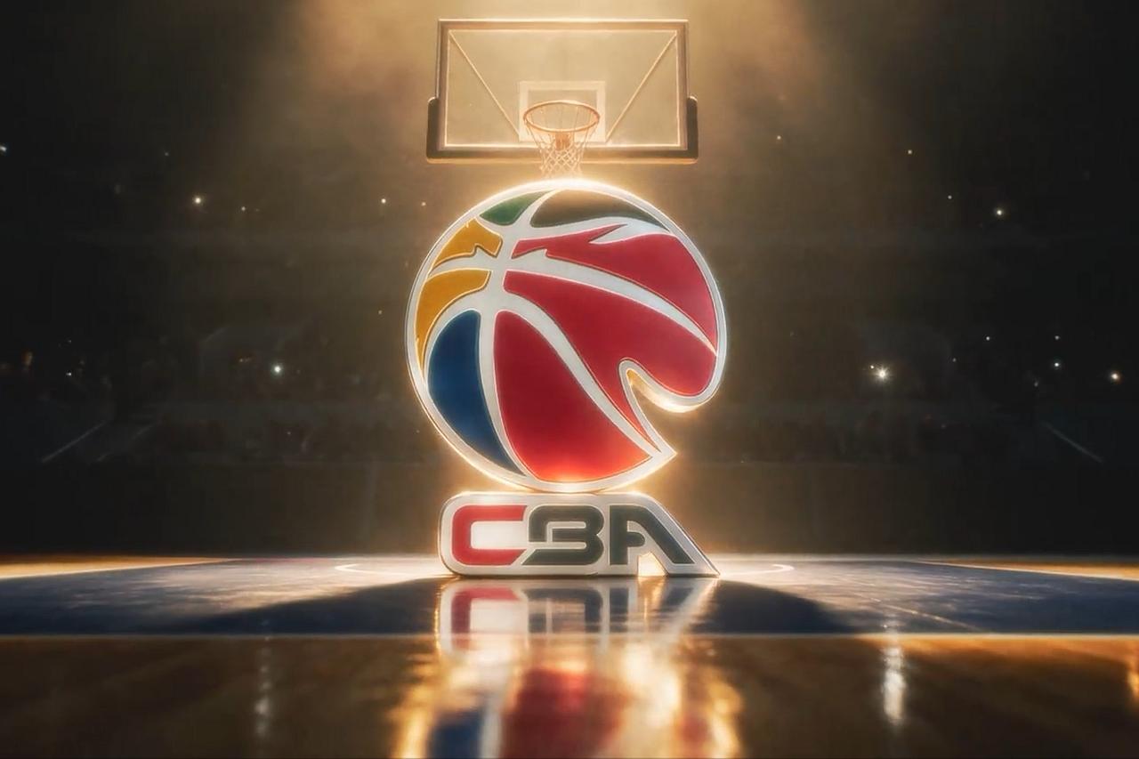 2027「CBA全明星周末」将于2027年3月5日-7日在西安举行，这是该项赛事