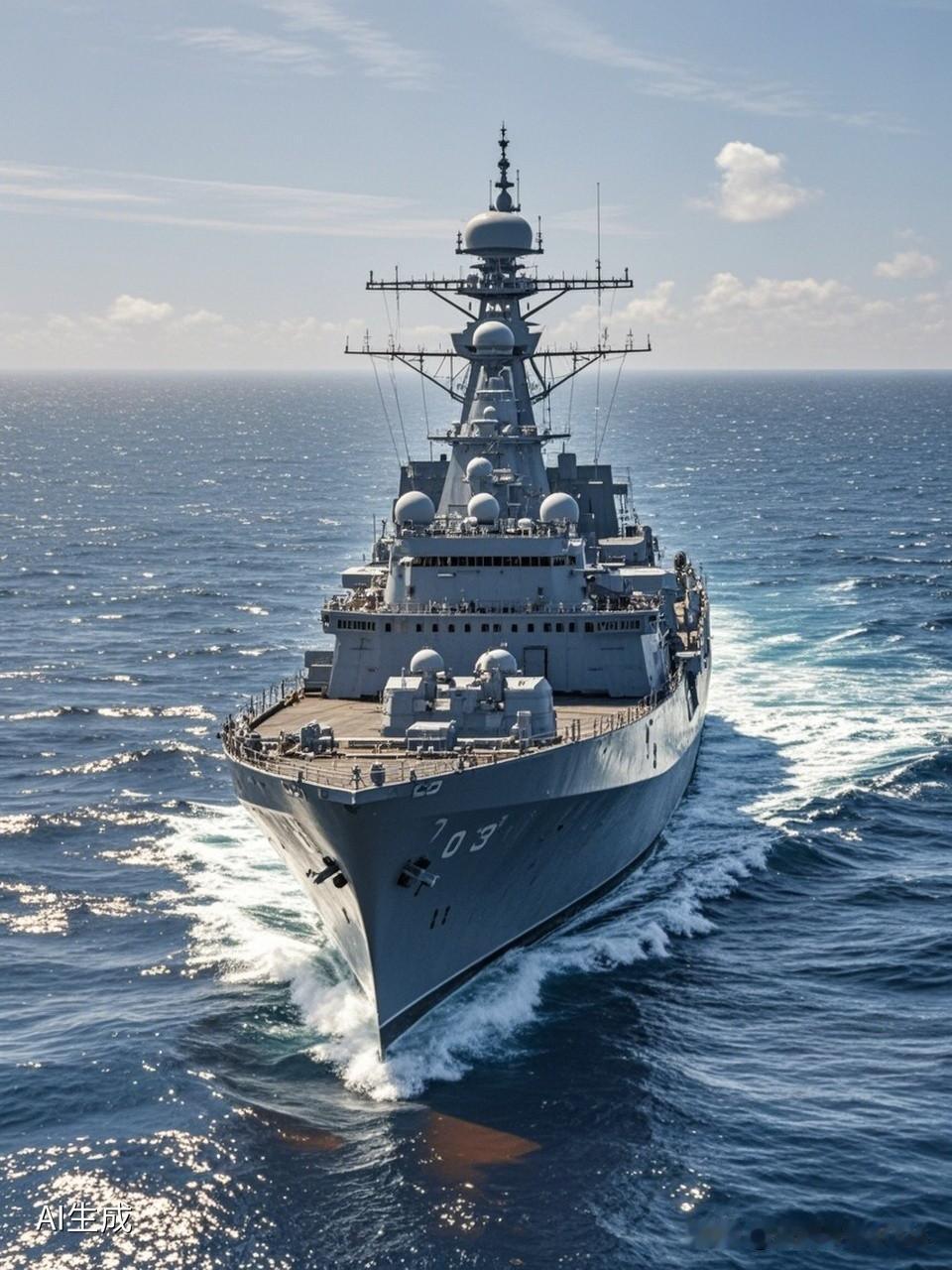 解放军军机穿越菲军演划设区 1月31日解放军南部战区组织海空兵力在黄岩岛领海领空