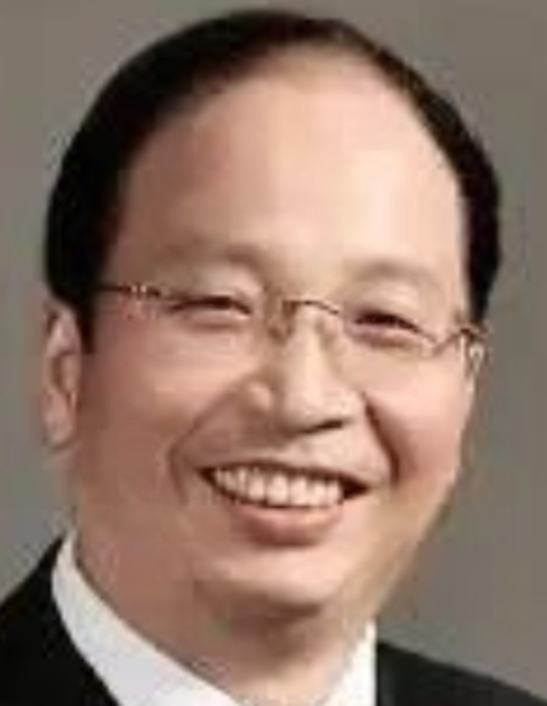 假如这些说法属实，那就先不要笑了。假如这些说法只是一种线索，来自于网上的议论，有