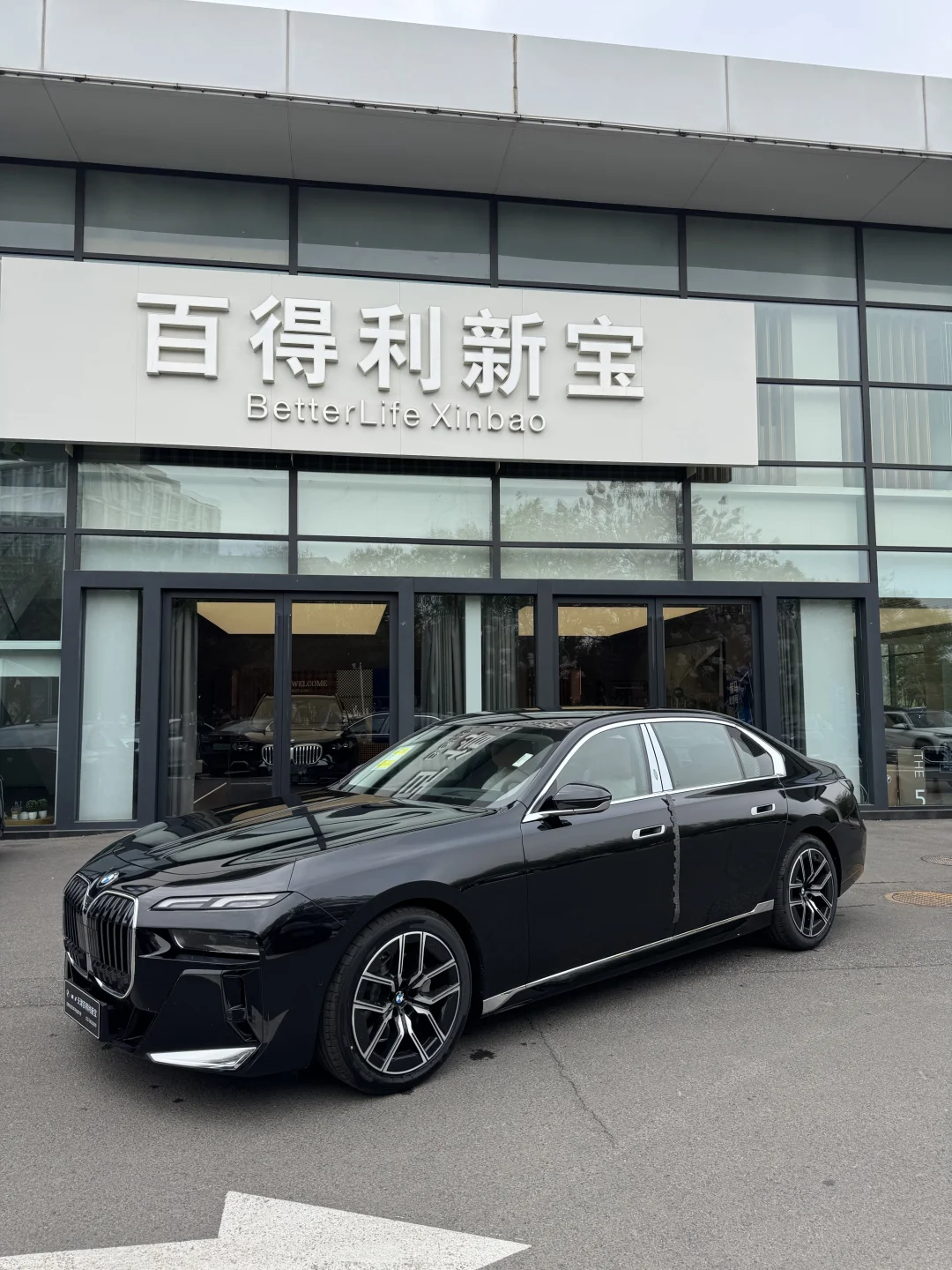 50十多万最有性价比的D级车