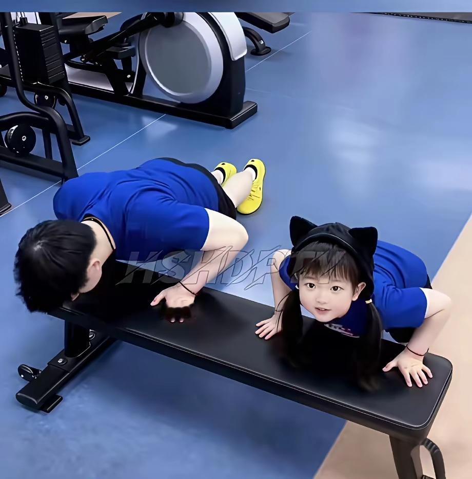 大莎伴小莎
和谐中国花🌺

大莎领小莎
乒乓是一家

大莎爱小莎
美到极致啦！