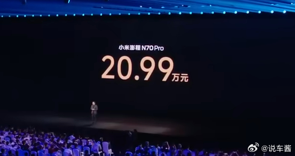wow ​​​