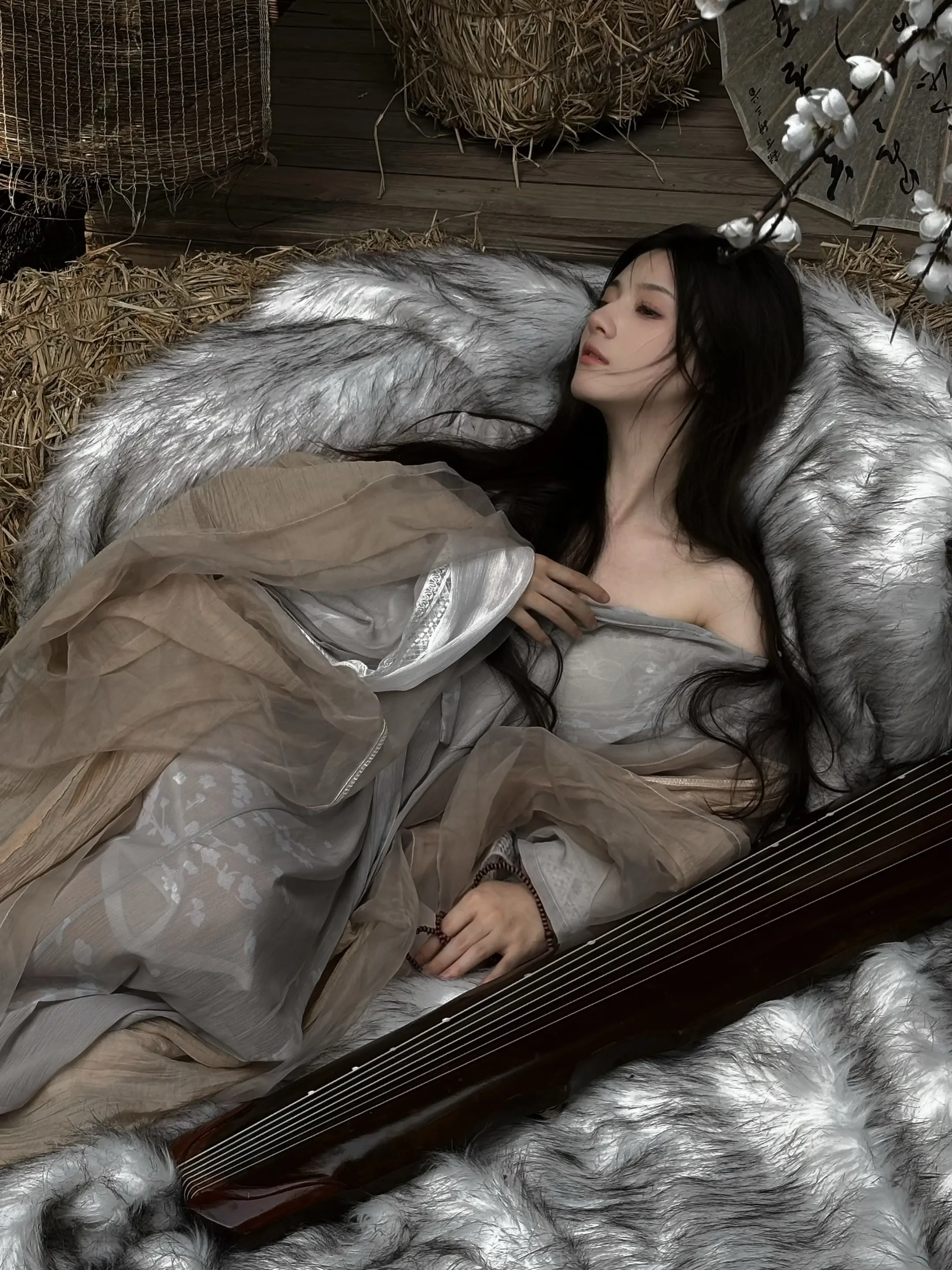 真心是最要紧的 真心是最不要紧的