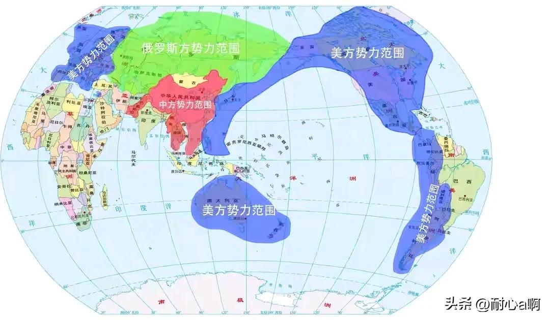 越南和中国同样是社会主义阵营的兄弟，竟然跟中国不同心！这是什么原因造成的？！#越