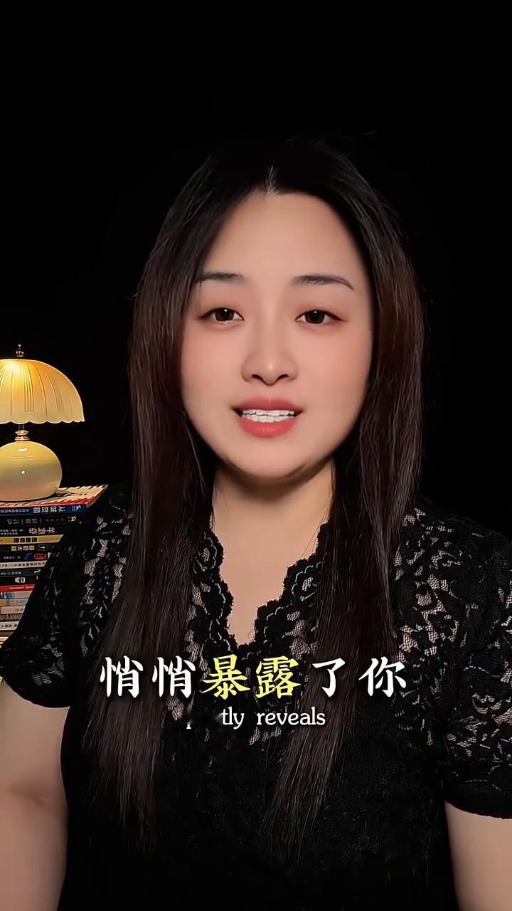 心理测试：第一眼看到。
请问你第一眼看到的是马往前走还是往后走？测测你的内心有多